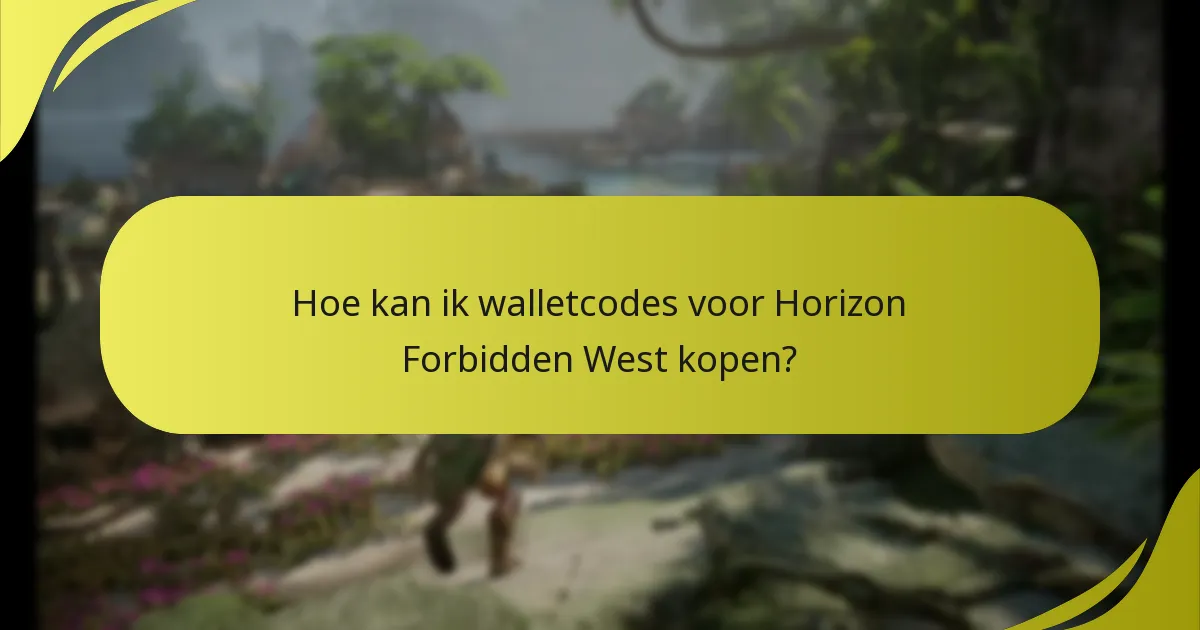 Welke verificatiestappen zijn nodig voor walletcode-transacties?