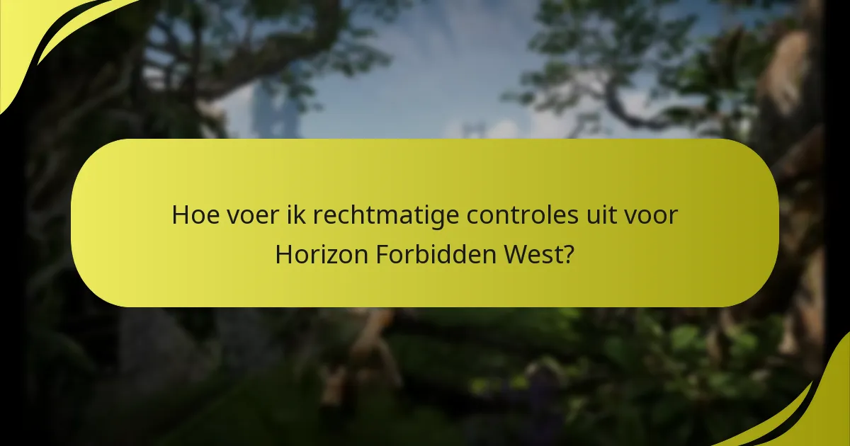 Wat zijn de downloadprocedures voor extra inhoud?