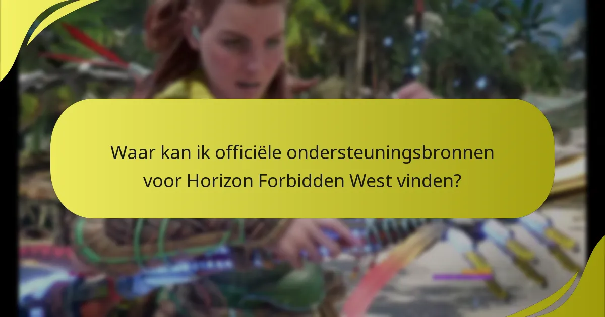 Wat zijn de updates en patchnotities met betrekking tot DLC-rechten?