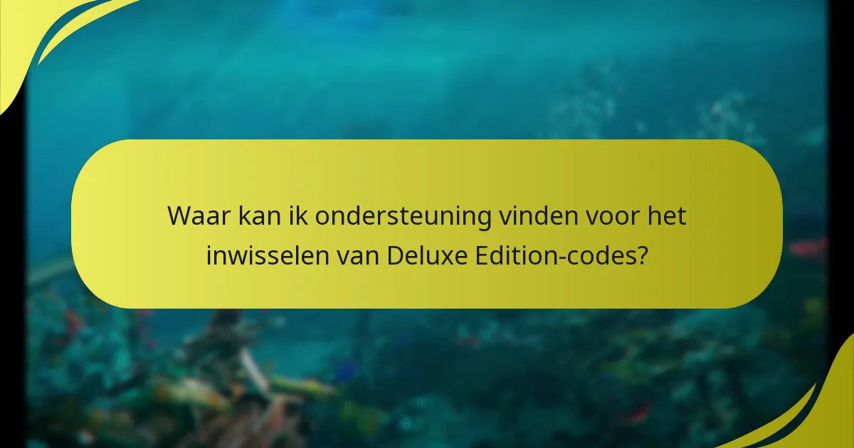 Welke bonussen zijn inbegrepen in de Deluxe Edition van Horizon Forbidden West?