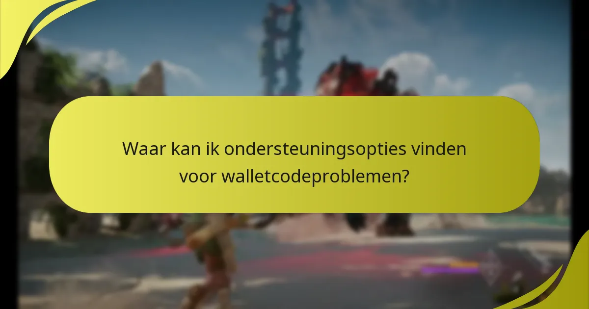 Wat zijn de beste praktijken om valkuilen te vermijden bij het claimen van walletcodes?
