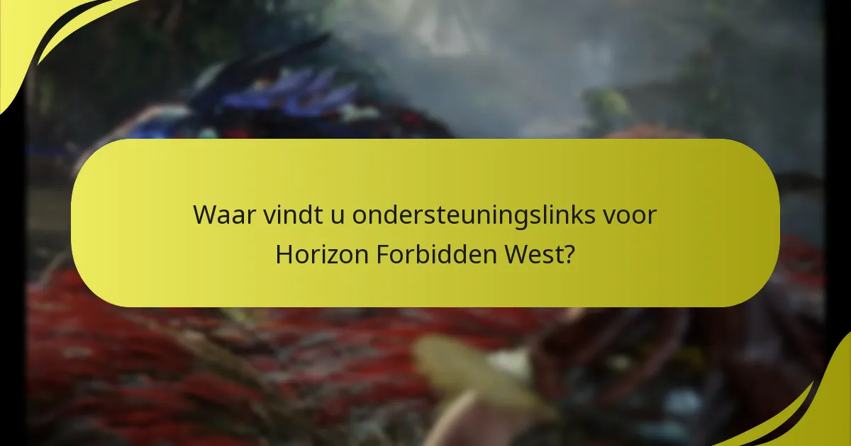 Welke online tools zijn beschikbaar voor het beheren van DLC-rechten?
