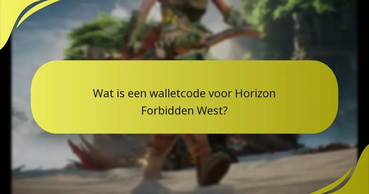 Waar kan ik ondersteuningsbronnen vinden voor het inwisselen van walletcodes?