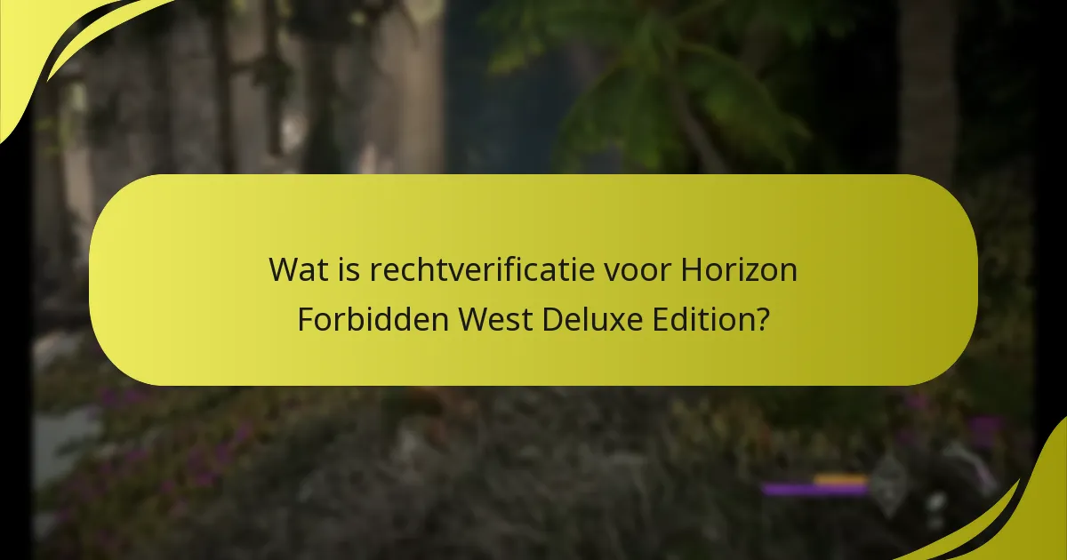 Waar kan ik ondersteuning vinden voor het inwisselen van Deluxe Edition-codes?