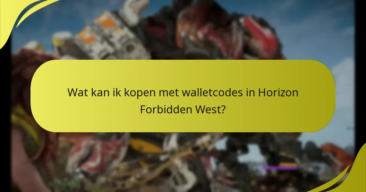 Wat moet ik doen als ik problemen ondervind met het inwisselen van walletcodes?