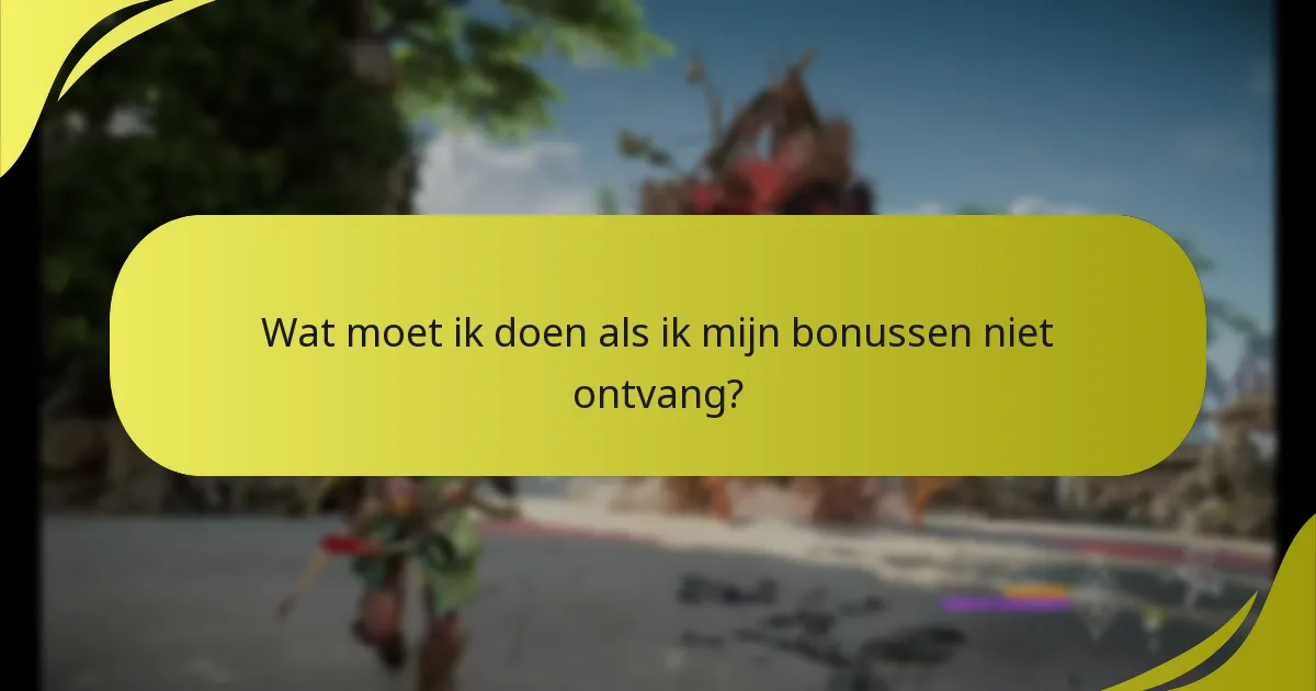 Wie komt in aanmerking voor de Deluxe Edition bonussen?