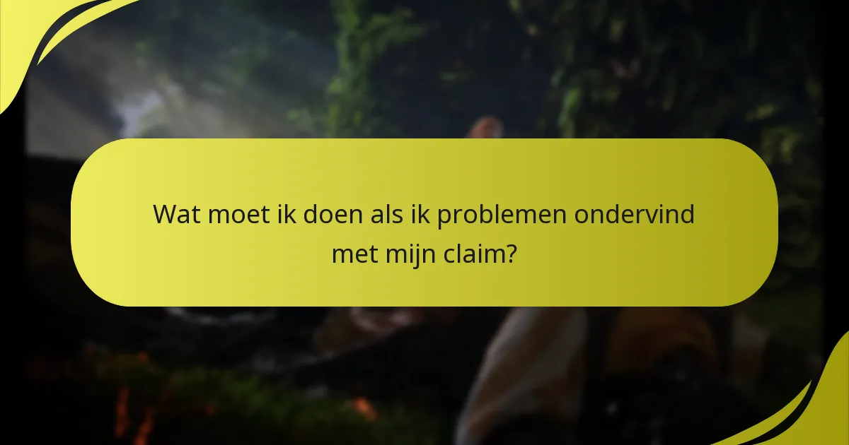Hoe kan ik de speciale DLC-aanbiedingen claimen?