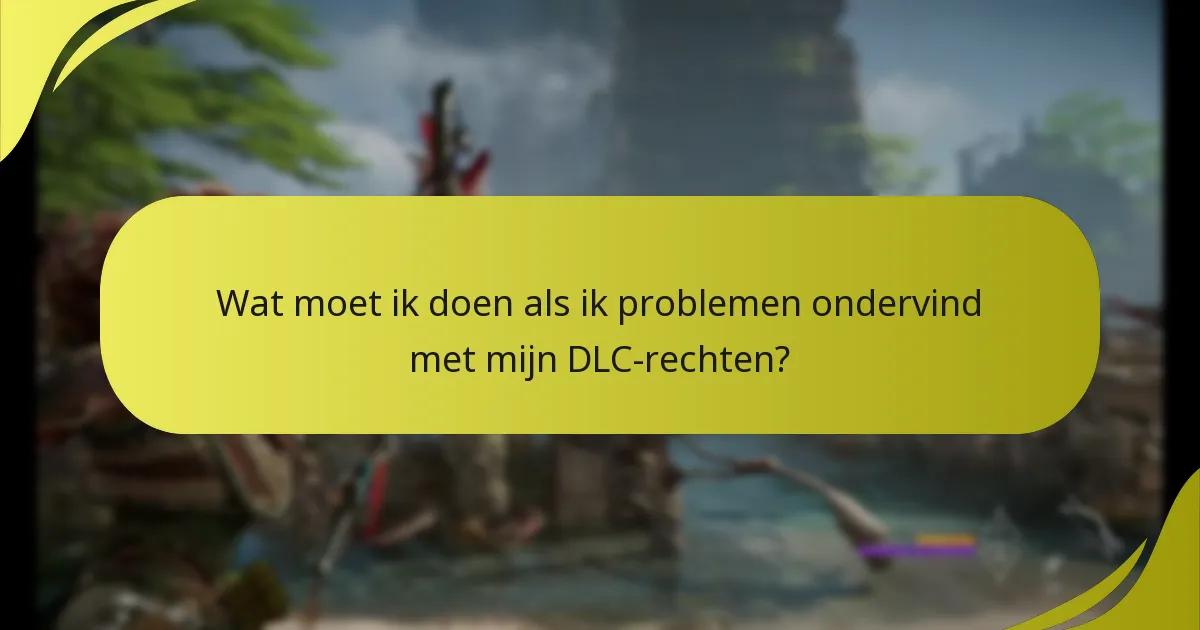Hoe verhoudt de Horizon Forbidden West DLC zich tot eerdere DLC’s?