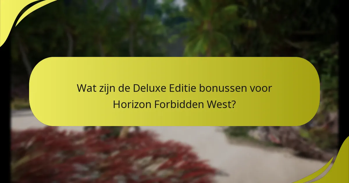 Wat moet ik doen als ik problemen ondervind bij het verzilveren van bonussen?