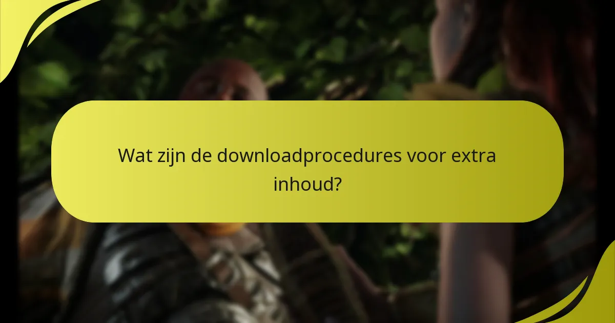 Hoe voer ik rechtmatige controles uit voor Horizon Forbidden West?