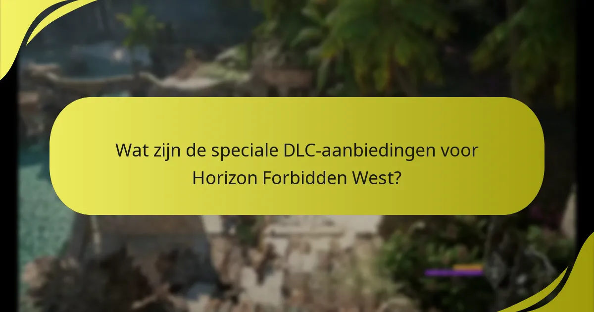 Wat moet ik doen als ik problemen ondervind met mijn claim?