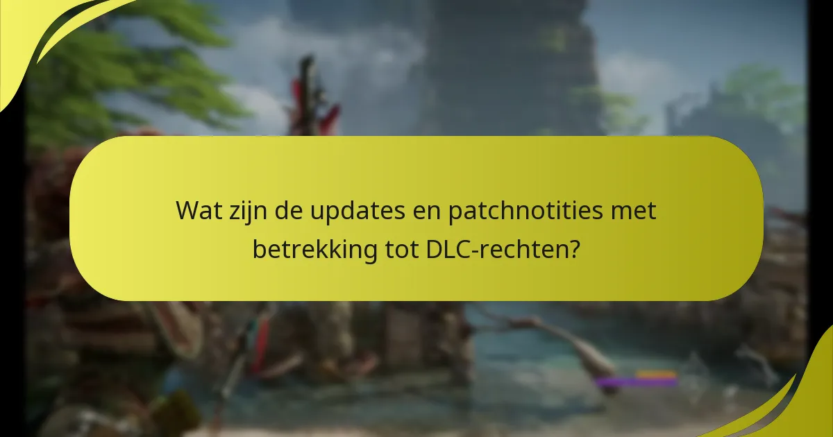 Waar kan ik officiële ondersteuningsbronnen voor Horizon Forbidden West vinden?