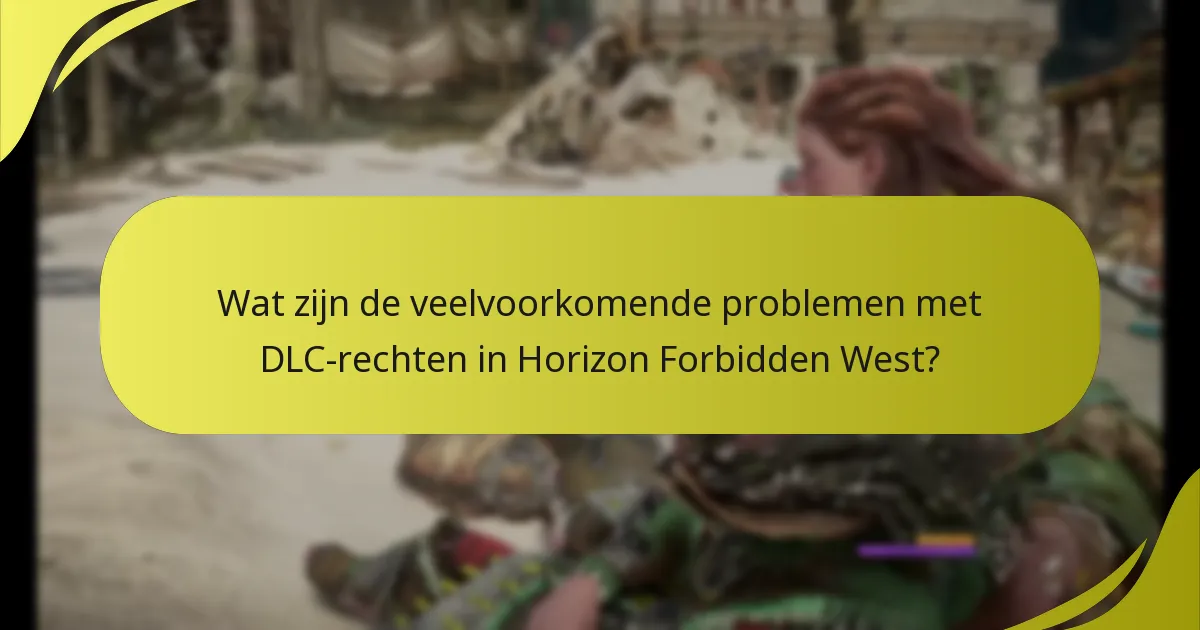 Welke stappen moet ik volgen om mijn DLC-aankoop te verifiëren?