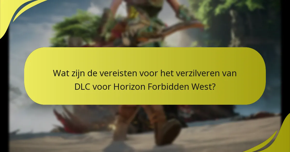 Welke stappen voor probleemoplossing kan ik nemen als ik problemen ondervind bij het verzilveren van DLC?