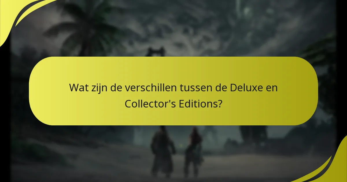 Wat moet ik doen als ik mijn bonussen niet ontvang?