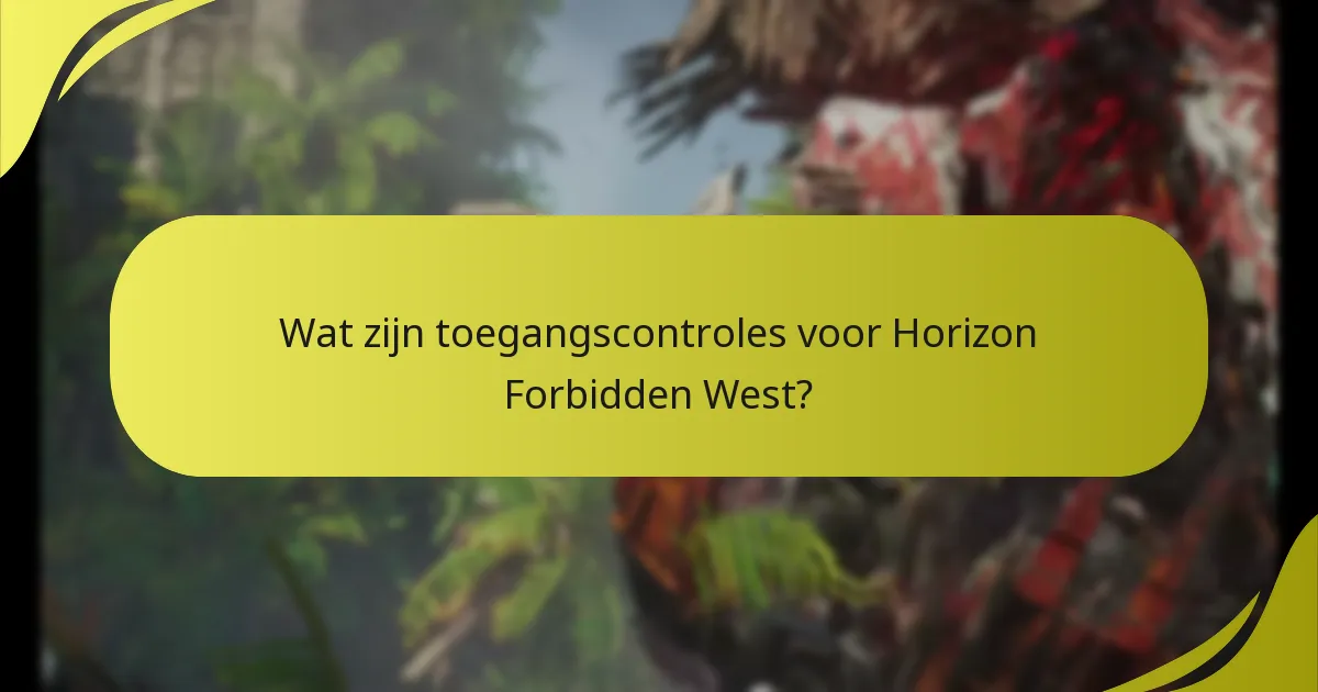 Welke stappen voor probleemoplossing kan ik nemen als ik problemen ondervind?
