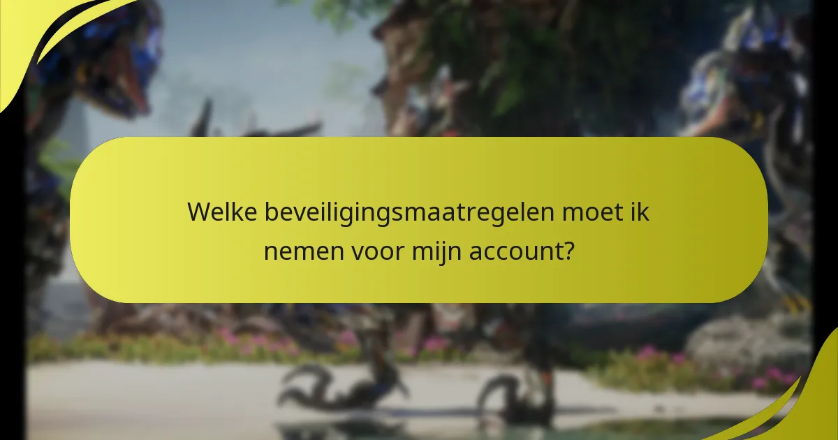 Welke recente updates hebben invloed op portemonnee-beheer en accountinstellingen?