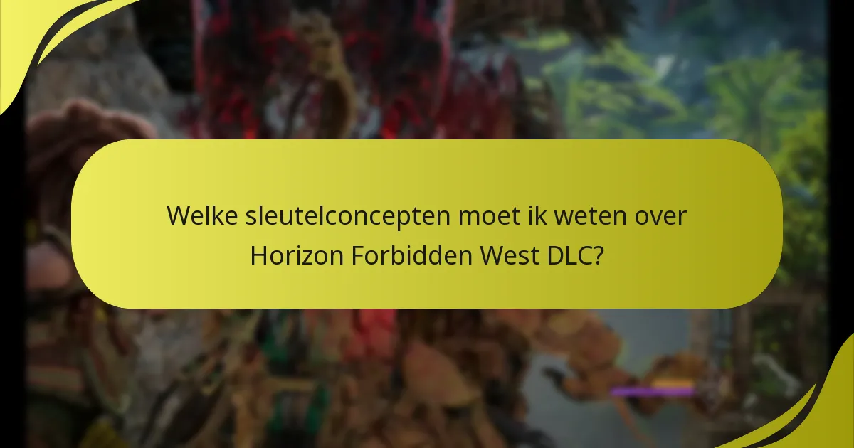 Welke veelvoorkomende problemen doen zich voor bij het claimen van DLC-rechten?